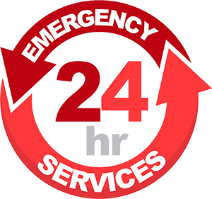 24 Hour Emergency Services in Phoenixville, PA