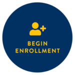 Begin Enrollment