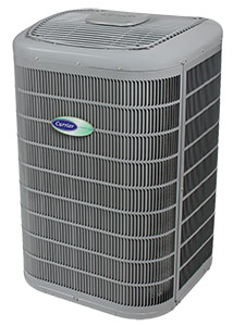 Phoenixville AC Unit Experts