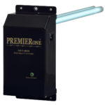 PremierOne MUV401H Air Purifier