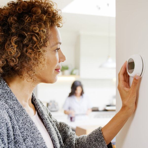 How to Tell if Your Thermostat is Broken and What to Do About It