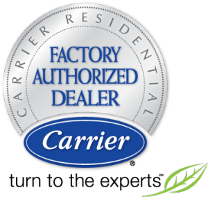 IT Landes Carrier Factory Authorized Dealer