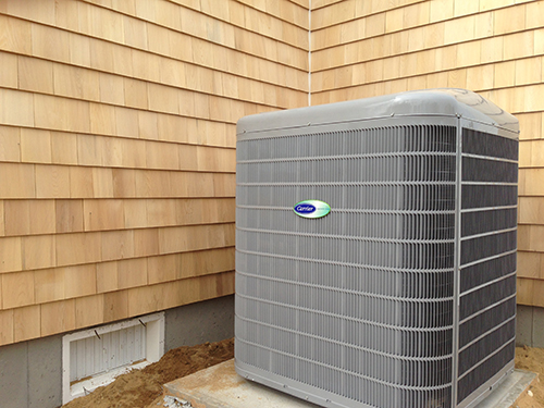 Air Conditioning Maintenance Harleysville PA