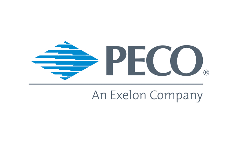 PECO heating and cooling rebates